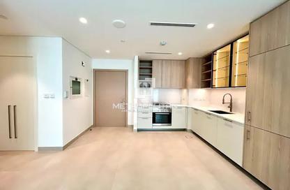 Apartment - 1 Bedroom - 1 Bathroom for rent in Parkside Views - Dubai Hills Estate - Dubai