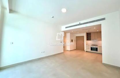 Apartment - 1 Bedroom - 1 Bathroom for rent in Parkside Views - Dubai Hills Estate - Dubai Apartment - 1 Bedroom - 1 Bathroom for rent in Parkside Views - Dubai Hills Estate - Dubai