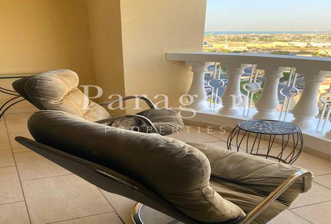 16319805 - Property Image 2