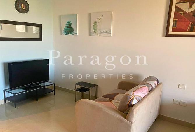 16319805 - Property Image 3