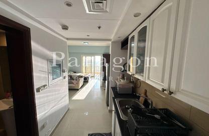 Apartment - Studio - 1 Bathroom for sale in Royal breeze 2 - Royal Breeze - Al Hamra Village - Ras Al Khaimah