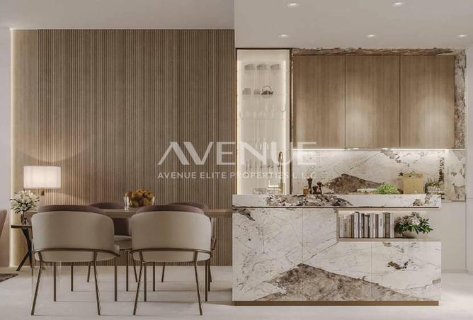 16129649 - Property Image 3