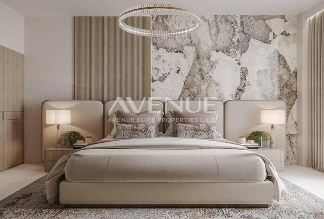 16129649 - Property Image 2