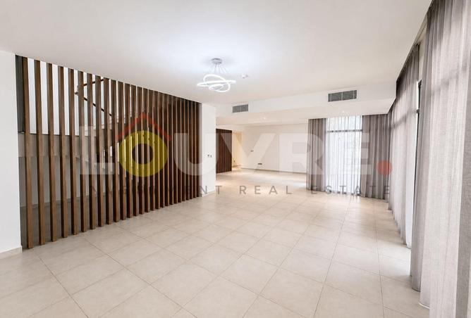 145073292 - Property Main Image