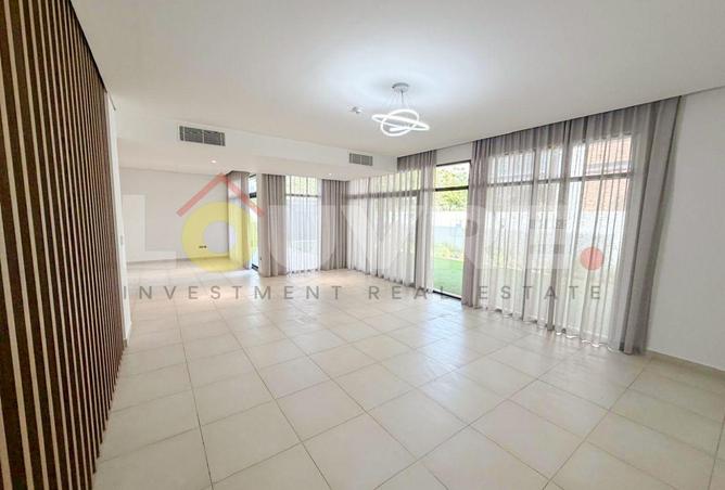 145073292 - Property Image 2