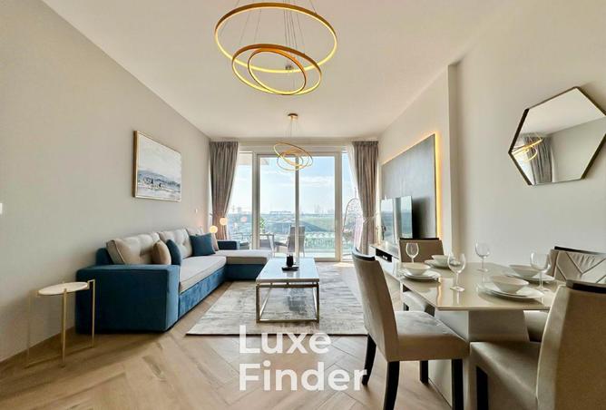 76965701 - صورة العقار 3