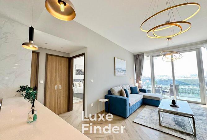 76965701 - صورة العقار 2