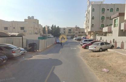 Land - Studio for sale in Al Naimiya - Al Nuaimiya - Ajman
