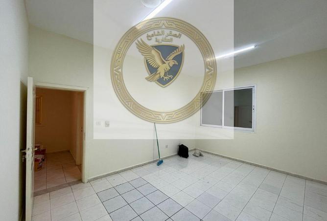 91388397 - Property Image 3