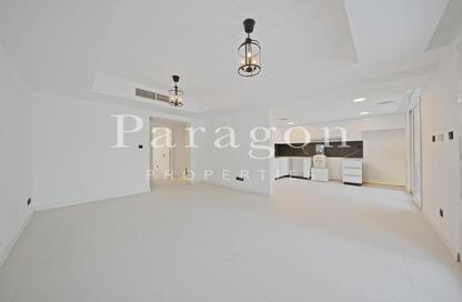 Villa - 2 Bedrooms - 3 Bathrooms for rent in Springs 3 - The Springs - Dubai