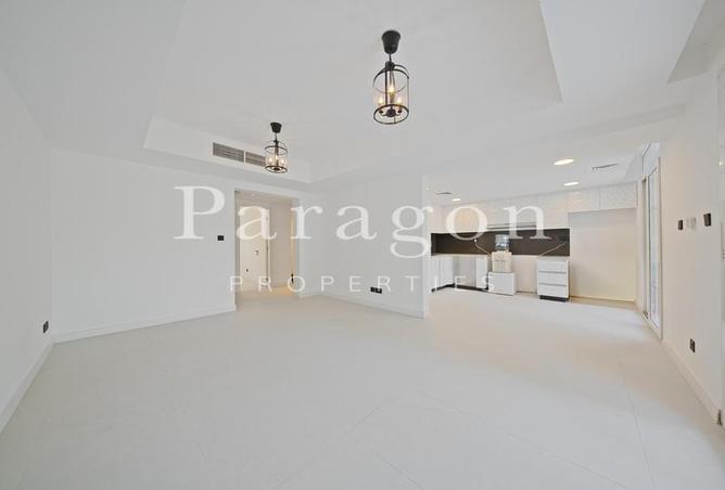 113712981 - Property Image 2