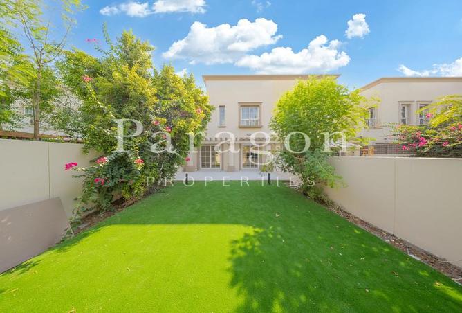 113712981 - Property Main Image
