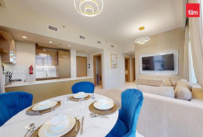 69098982 - Property Image 2