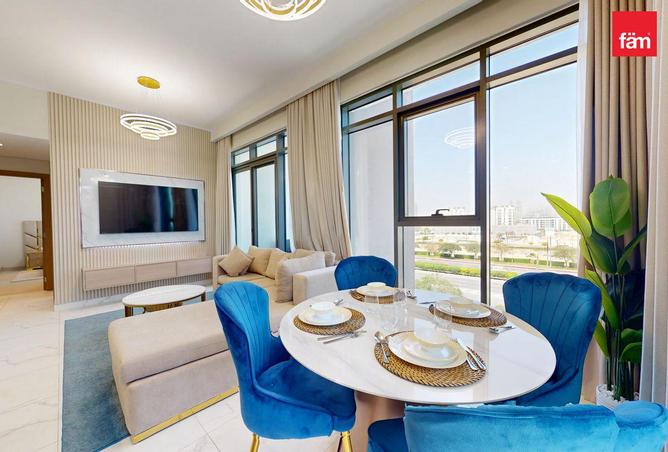 69098982 - Property Image 3