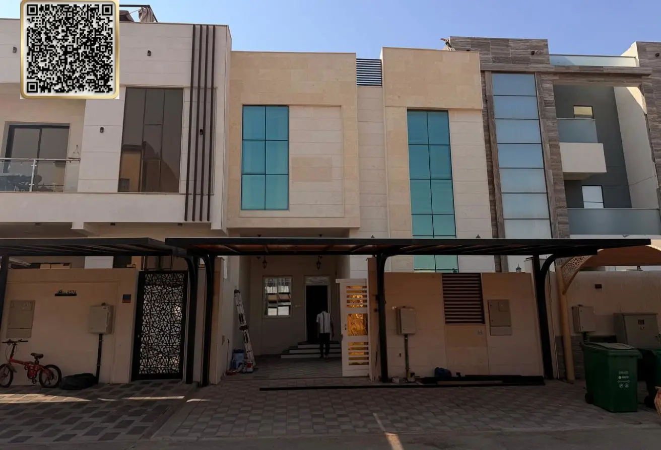 162793637 - Property Main Image