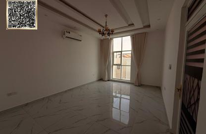 Villa - 3 - 5 for rent in Al Zaheya Gardens - Al Zahya - Ajman Villa - 3 - 5 for rent in Al Zaheya Gardens - Al Zahya - Ajman