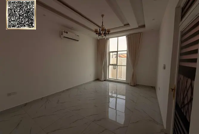 162793637 - Property Image 2