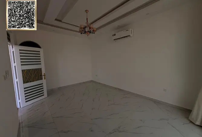 162793637 - Property Image 3