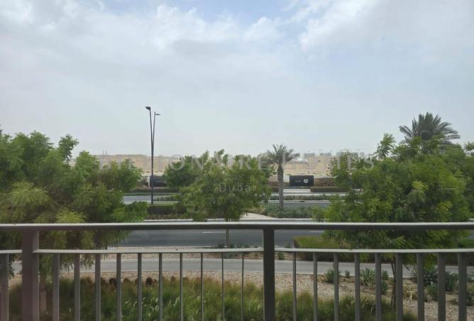 120165731 - Property Main Image