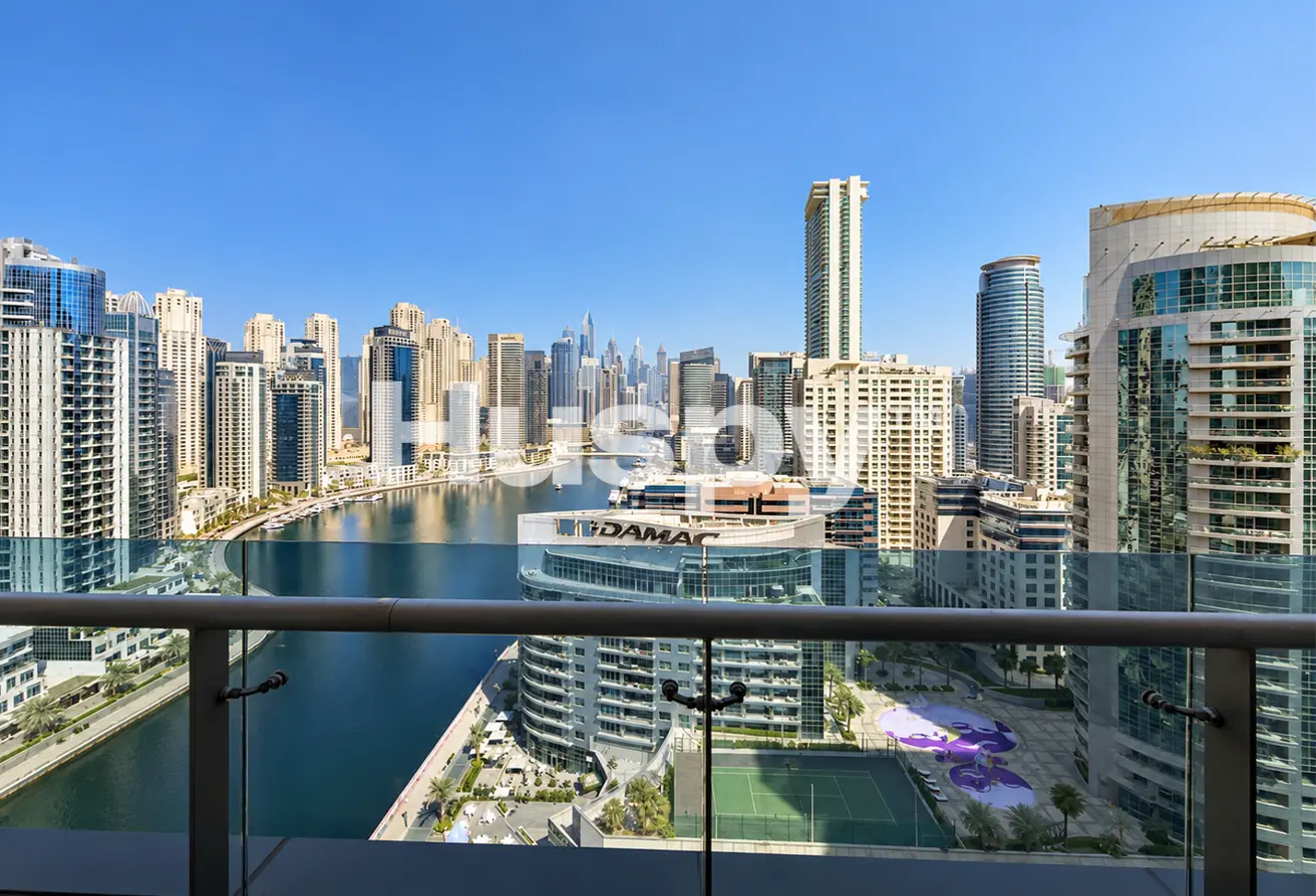 164565138 - Property Main Image