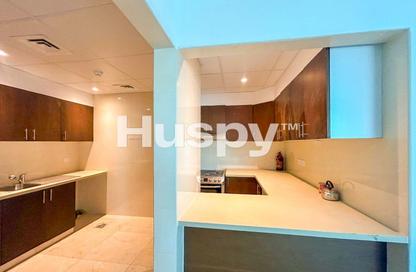Apartment - 1 - 2 for rent in Orra Marina - Dubai Marina - Dubai Apartment - 1 - 2 for rent in Orra Marina - Dubai Marina - Dubai