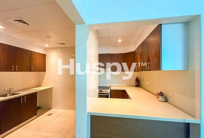 164565138 - Property Image 3