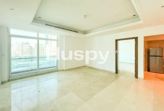 164565138 - Property Image 2