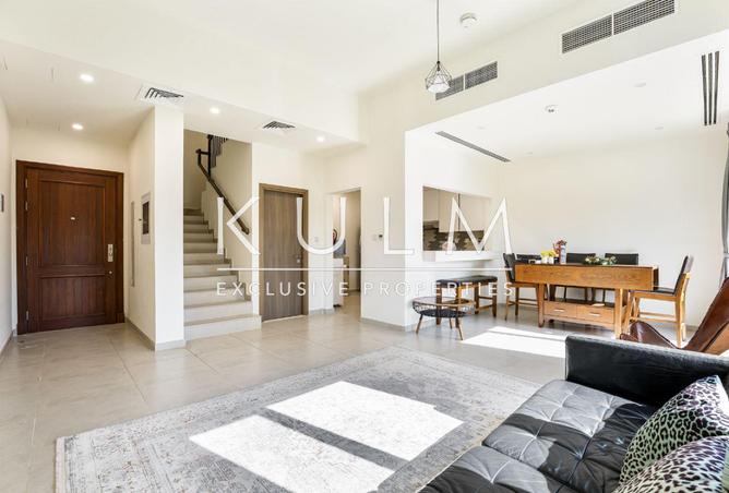 60527875 - صورة العقار 2