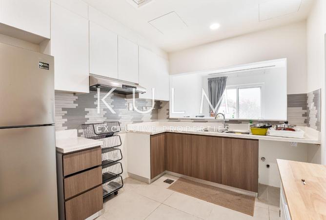 60527875 - صورة العقار 3