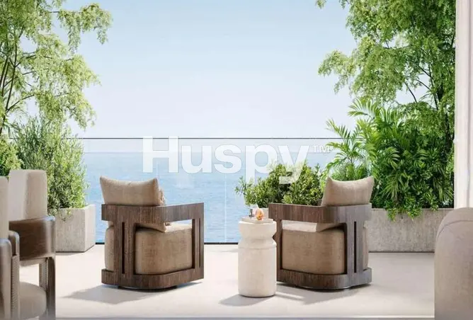 155077389 - Property Image 3