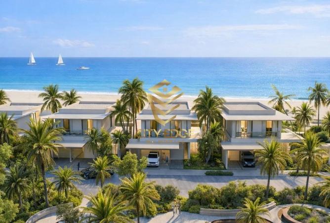 16097448 - Property Image 2