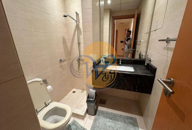 16156300 - صورة العقار 2