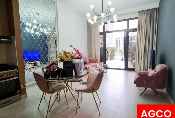 16116807 - Property Main Image