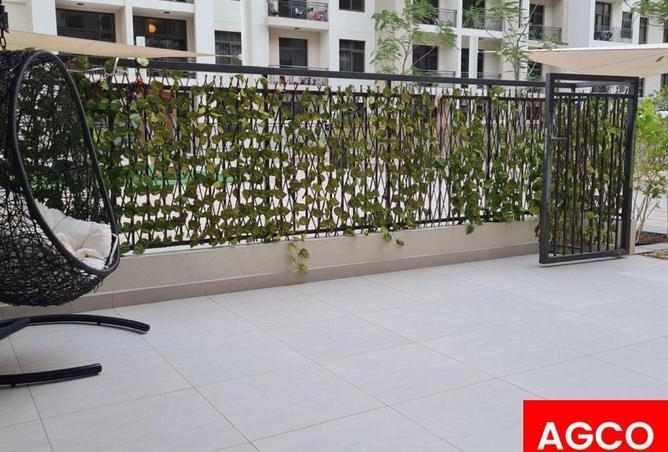 16116807 - Property Image 3