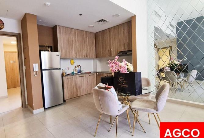 16116807 - Property Image 2