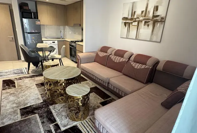 124289856 - Property Image 2