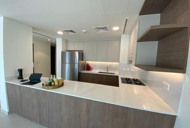 62871160 - صورة العقار 3