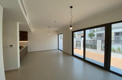 Villa - 4 Bedrooms - 5 Bathrooms for rent in Elan - Tilal Al Ghaf - Dubai