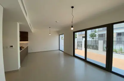 فيلا - 4 غرف نوم - 5 حمامات للايجار في ايلان - تلال الغاف - دبي