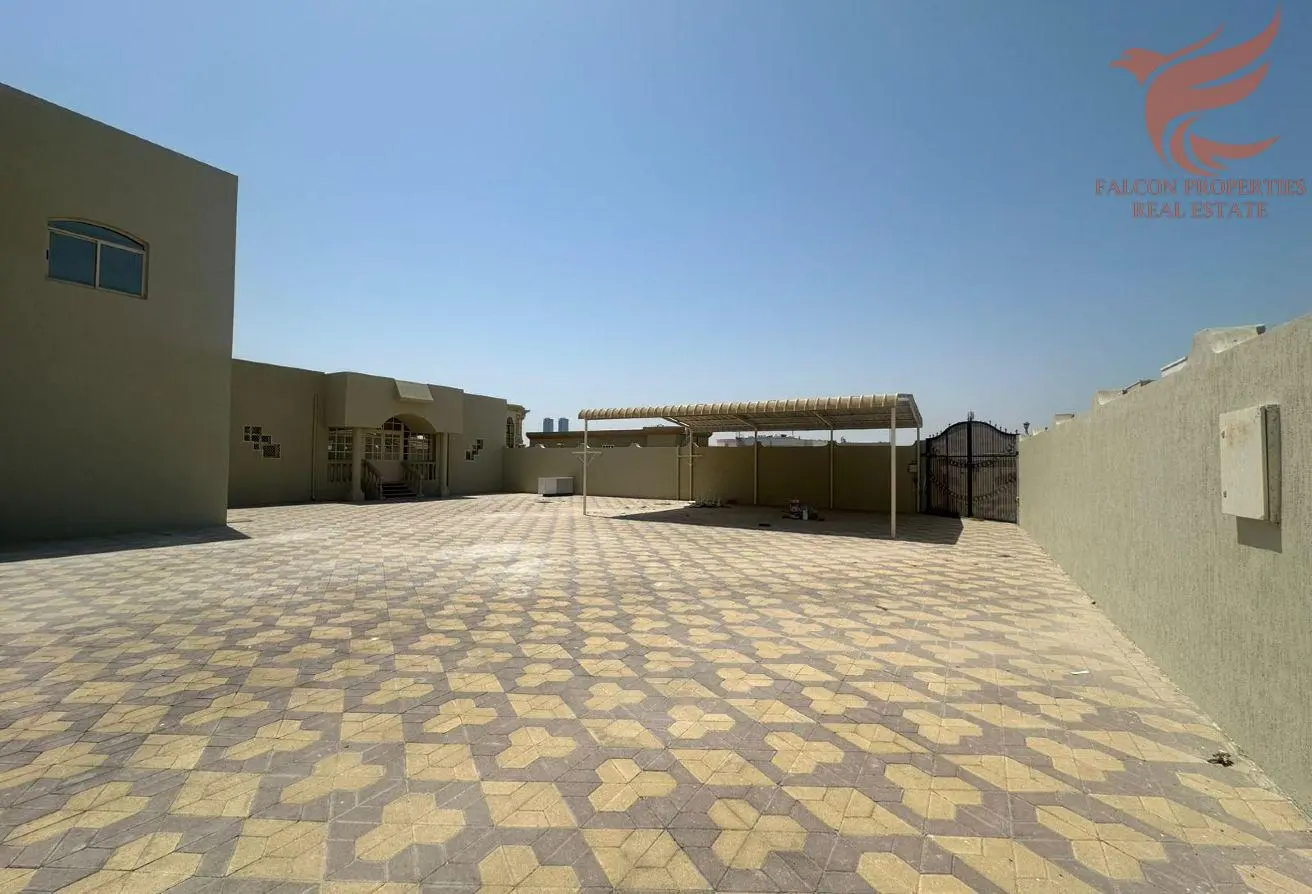 88733445 - Property Main Image