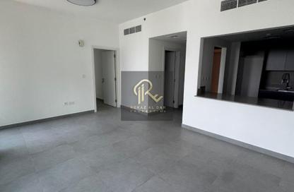 Apartment - 2 - 3 for rent in Sokoon 2 - Sokoon - Naseej District - Aljada - Sharjah
