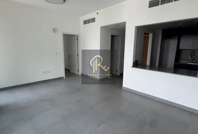 159158585 - Property Image 2