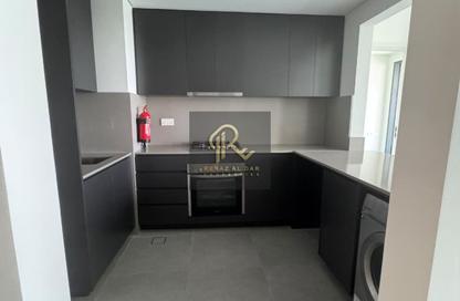 Apartment - 2 - 3 for rent in Sokoon 2 - Sokoon - Naseej District - Aljada - Sharjah