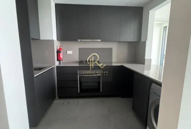 159158585 - Property Image 3