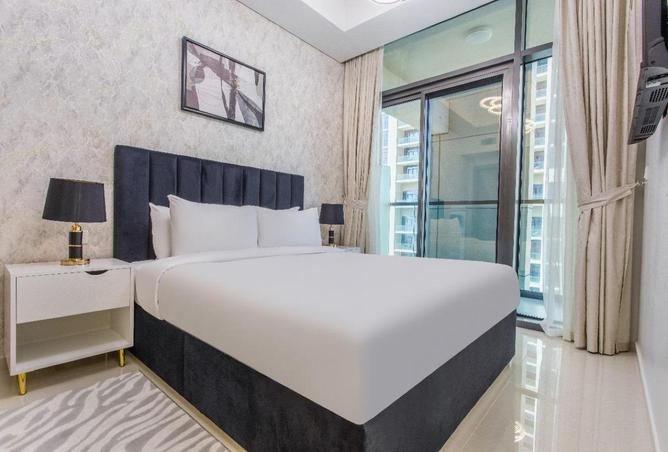 60163142 - Property Main Image