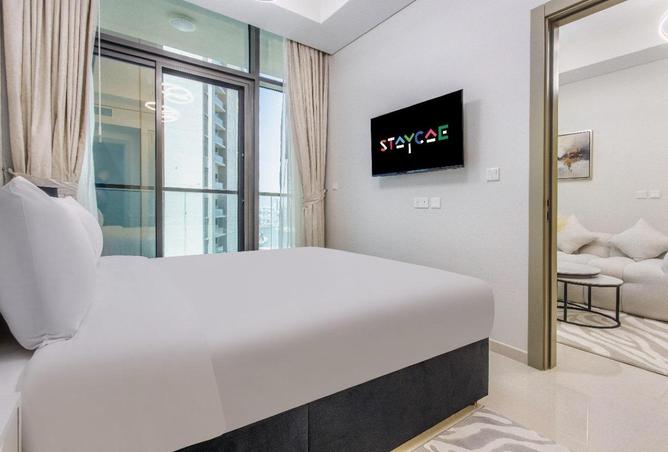 60163142 - Property Image 3