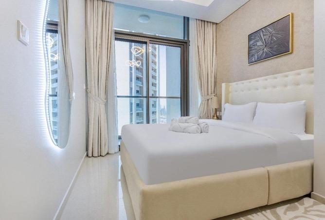 60163142 - Property Image 2