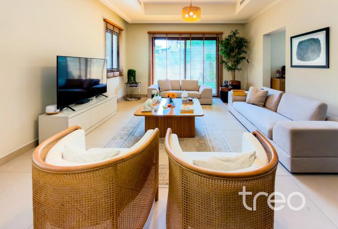 142851045 - Property Image 2