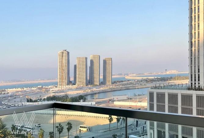 71519812 - Property Image 3