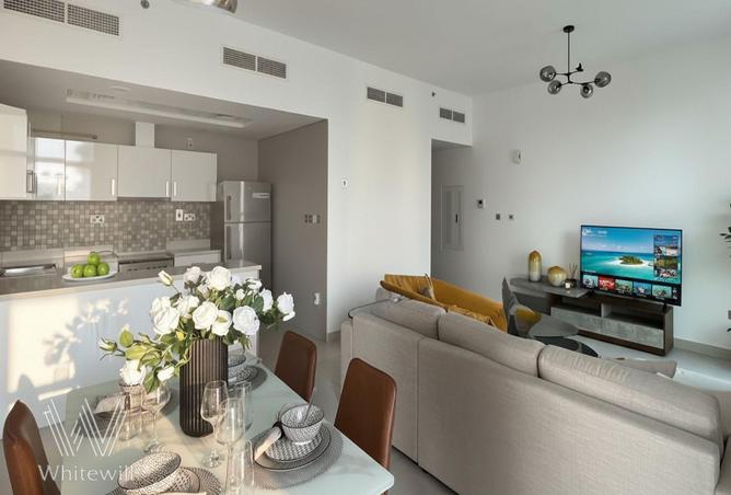 71519812 - Property Image 2